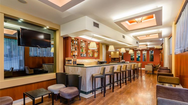 Turim Europa Restaurant