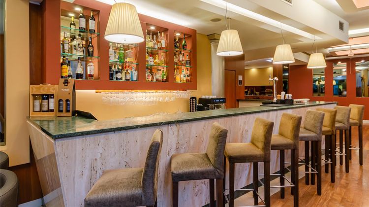 Turim Europa Restaurant