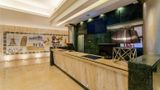 <b>Turim Europa Lobby</b>. Images powered by <a href="https://iceportal.shijigroup.com/" title="IcePortal" target="_blank">IcePortal</a>.