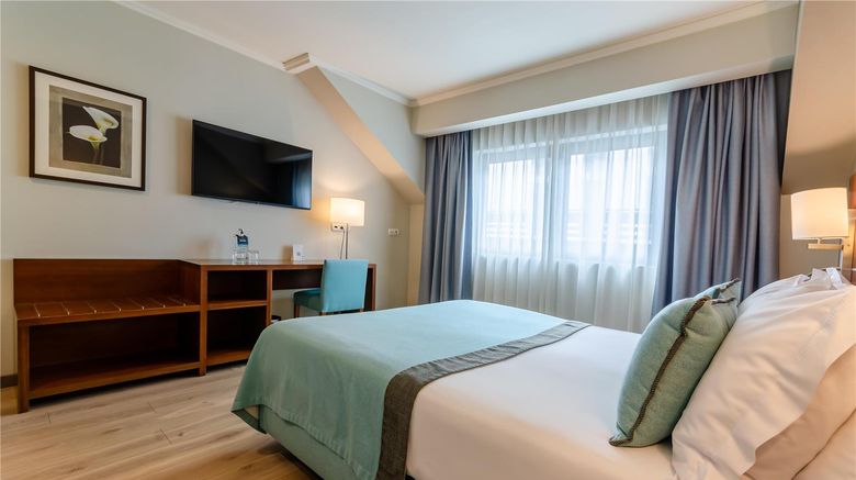 <b>Turim Europa Room</b>. Images powered by <a href="https://iceportal.shijigroup.com/" title="IcePortal" target="_blank">IcePortal</a>.