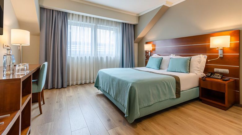 <b>Turim Europa Room</b>. Images powered by <a href="https://iceportal.shijigroup.com/" title="IcePortal" target="_blank">IcePortal</a>.