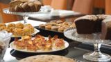<b>Turim Alameda Restaurant</b>. Images powered by <a href="https://iceportal.shijigroup.com/" title="IcePortal" target="_blank">IcePortal</a>.