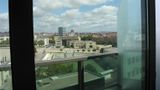 <b>Turim Alameda Room</b>. Images powered by <a href="https://iceportal.shijigroup.com/" title="IcePortal" target="_blank">IcePortal</a>.