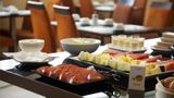 <b>Turim Alameda Restaurant</b>. Images powered by <a href="https://iceportal.shijigroup.com/" title="IcePortal" target="_blank">IcePortal</a>.