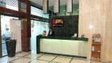 <b>Turim Alameda Lobby</b>. Images powered by <a href="https://iceportal.shijigroup.com/" title="IcePortal" target="_blank">IcePortal</a>.