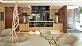 Turim Saldanha Hotel Lobby