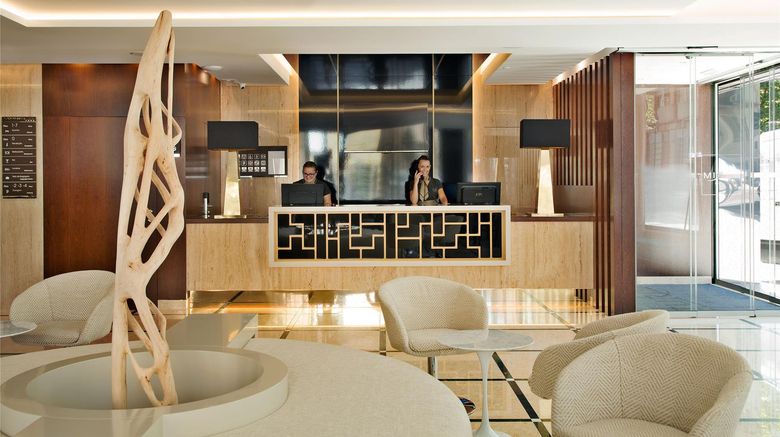 <b>Turim Saldanha Hotel Lobby</b>. Images powered by <a href="https://iceportal.shijigroup.com/" title="IcePortal" target="_blank">IcePortal</a>.