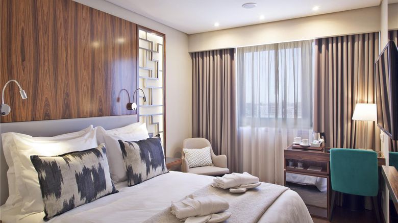 <b>Turim Saldanha Hotel Room</b>. Images powered by <a href="https://iceportal.shijigroup.com/" title="IcePortal" target="_blank">IcePortal</a>.