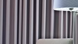 Turim Saldanha Hotel Room