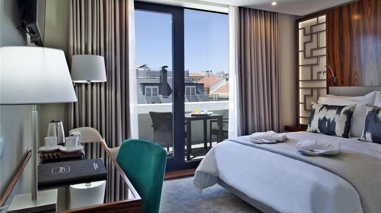 <b>Turim Saldanha Hotel Room</b>. Images powered by <a href="https://iceportal.shijigroup.com/" title="IcePortal" target="_blank">IcePortal</a>.