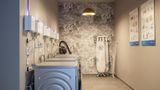 ipartment Berlin Mitte @HOME by Best Recreation