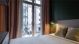 ipartment Berlin Mitte @HOME by Best Room