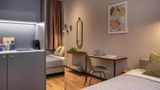 ipartment Berlin Mitte @HOME by Best Room