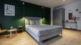 ipartment Berlin Mitte @HOME by Best Room