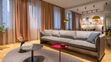 ipartment Berlin Mitte @HOME by Best Lobby