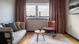 ipartment Berlin Mitte @HOME by Best Room
