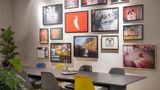 ipartment Berlin Mitte @HOME by Best Lobby