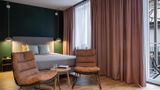 ipartment Berlin Mitte @HOME by Best Room
