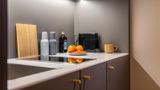 ipartment Berlin Mitte @HOME by Best Room