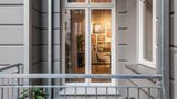 ipartment Berlin Mitte @HOME by Best Exterior