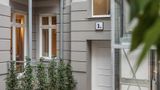 ipartment Berlin Mitte @HOME by Best Exterior