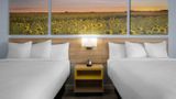 Days Inn by Wyndham Dodge City Room
