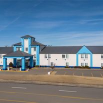 Days Inn by Wyndham Dodge City