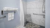 Days Inn by Wyndham Dodge City Room