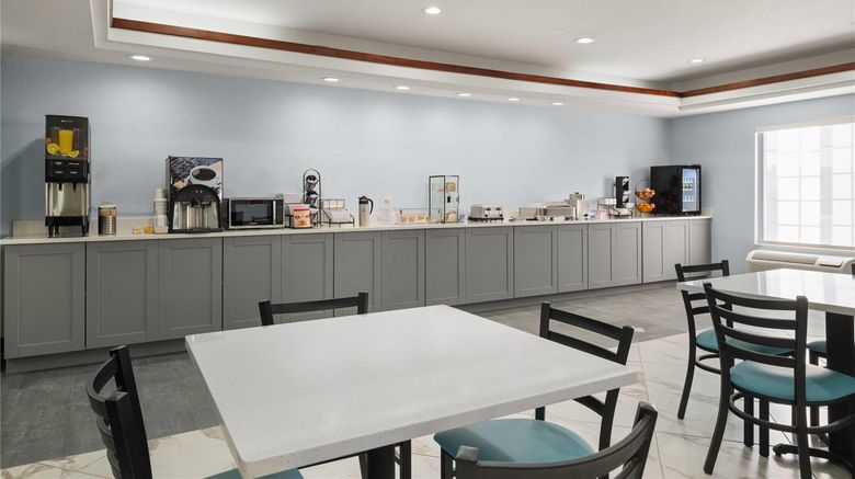 <b>Days Inn by Wyndham Dodge City Other</b>. Images powered by <a href="https://iceportal.shijigroup.com/" title="IcePortal" target="_blank">IcePortal</a>.