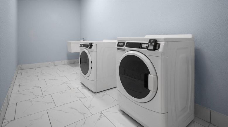 <b>Days Inn by Wyndham Dodge City Other</b>. Images powered by <a href="https://iceportal.shijigroup.com/" title="IcePortal" target="_blank">IcePortal</a>.