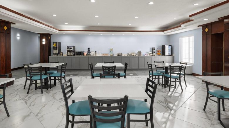 <b>Days Inn by Wyndham Dodge City Other</b>. Images powered by <a href="https://iceportal.shijigroup.com/" title="IcePortal" target="_blank">IcePortal</a>.