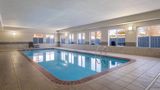 Days Inn by Wyndham Dodge City Pool