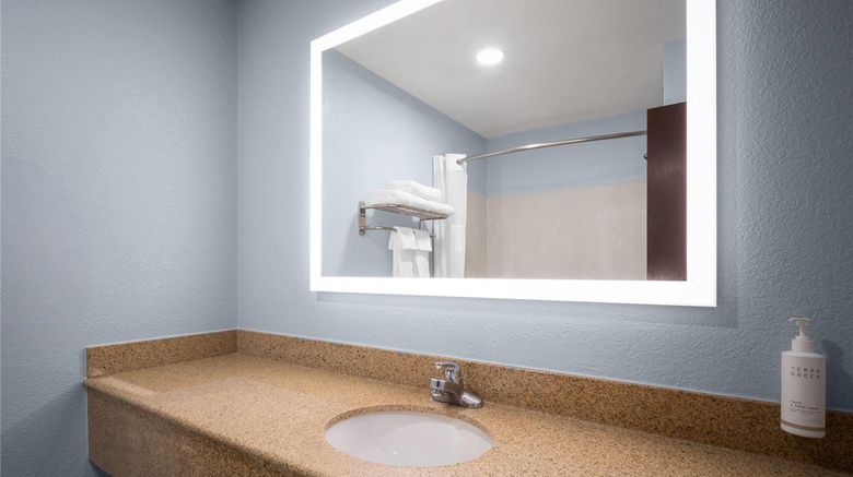 <b>Days Inn by Wyndham Dodge City Room</b>. Images powered by <a href="https://iceportal.shijigroup.com/" title="IcePortal" target="_blank">IcePortal</a>.