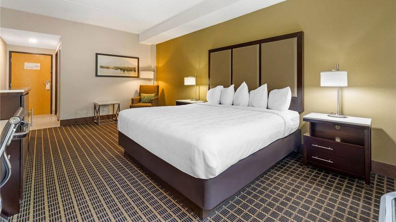 <b>Wingate by Wyndham North East Room</b>. Images powered by <a href="https://iceportal.shijigroup.com/" title="IcePortal" target="_blank">IcePortal</a>.