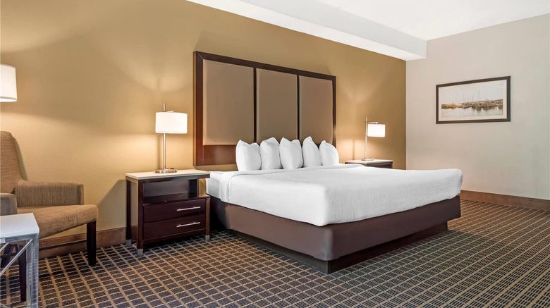 <b>Wingate by Wyndham North East Room</b>. Images powered by <a href="https://iceportal.shijigroup.com/" title="IcePortal" target="_blank">IcePortal</a>.