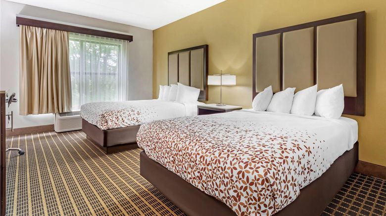 <b>Wingate by Wyndham North East Room</b>. Images powered by <a href="https://iceportal.shijigroup.com/" title="IcePortal" target="_blank">IcePortal</a>.