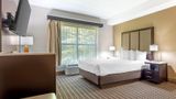Wingate by Wyndham North East Room