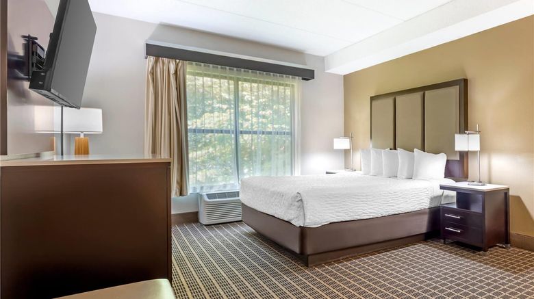 <b>Wingate by Wyndham North East Room</b>. Images powered by <a href="https://iceportal.shijigroup.com/" title="IcePortal" target="_blank">IcePortal</a>.