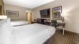Wingate by Wyndham North East Room