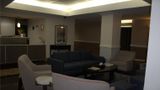 Wingate by Wyndham North East Lobby