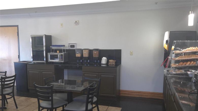 <b>Wingate by Wyndham North East Other</b>. Images powered by <a href="https://iceportal.shijigroup.com/" title="IcePortal" target="_blank">IcePortal</a>.