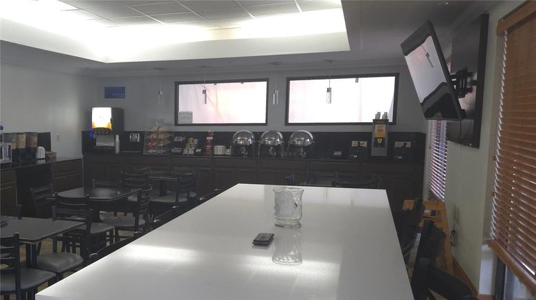 <b>Wingate by Wyndham North East Other</b>. Images powered by <a href="https://iceportal.shijigroup.com/" title="IcePortal" target="_blank">IcePortal</a>.