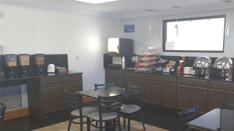 <b>Wingate by Wyndham North East Other</b>. Images powered by <a href="https://iceportal.shijigroup.com/" title="IcePortal" target="_blank">IcePortal</a>.