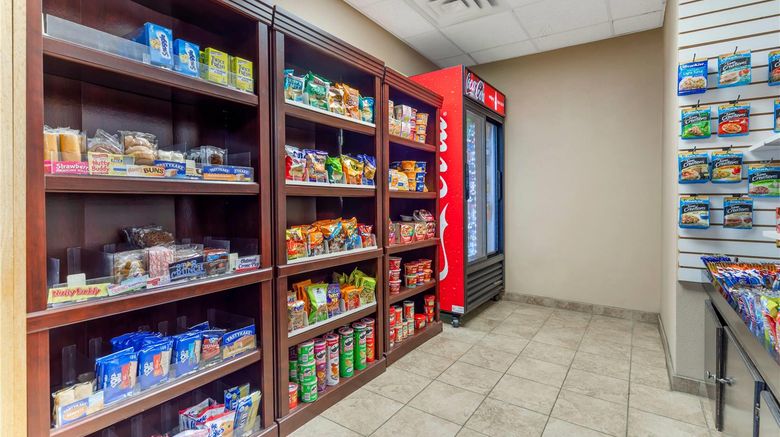 <b>Wingate by Wyndham North East Other</b>. Images powered by <a href="https://iceportal.shijigroup.com/" title="IcePortal" target="_blank">IcePortal</a>.