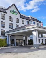Wingate by Wyndham North East