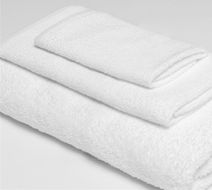 Americas Best Value Inn Seward Room