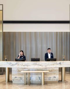 Novotel Pontianak
