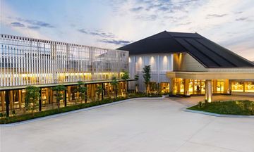 Novotel Pontianak