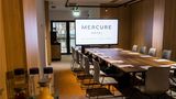 Mercure Bucharest Cantemir Meeting