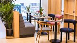 Mercure Bucharest Cantemir Other
